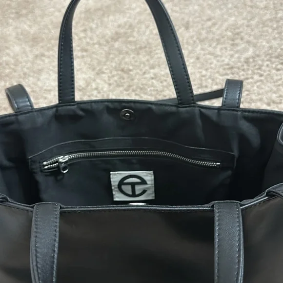 Telfar - Picture 4 of 7